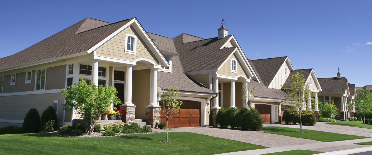 Bella Vista Arkansas Home Insulation