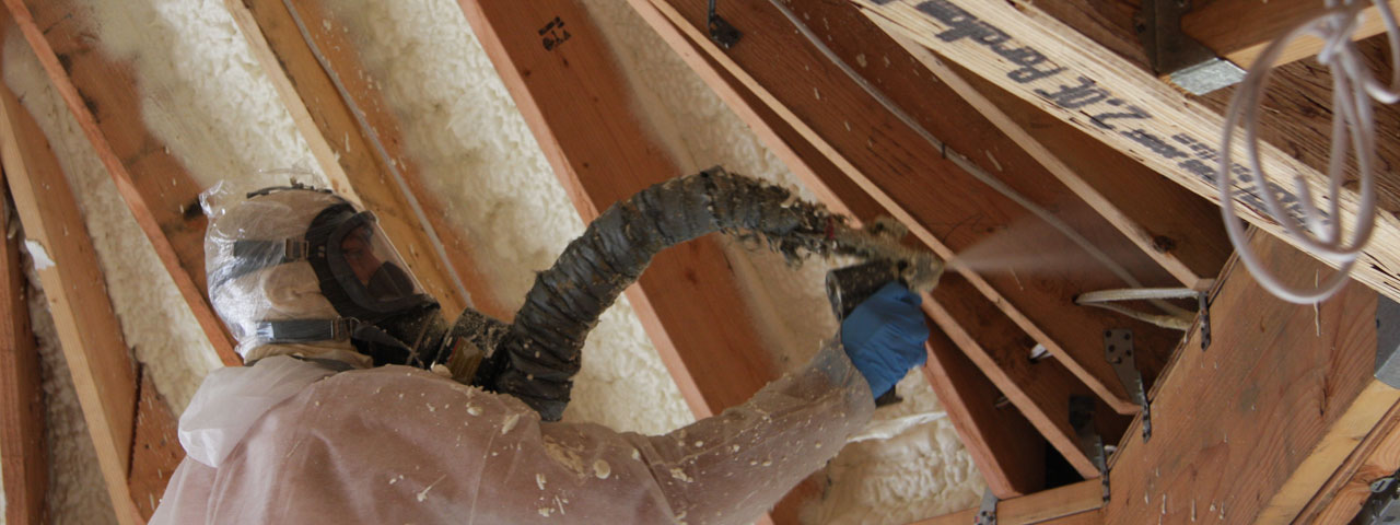 Bella Vista Arkansas Attic Insulation Spray Foam Bella Vista Arkansas Attic Insulation Spray Foam