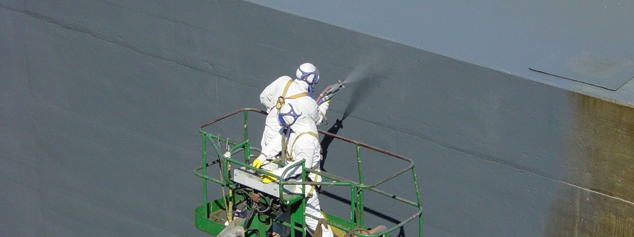 Polyurea protective coatings for Bella Vista Arkansas Polyurea protective coatings for Bella Vista Arkansas