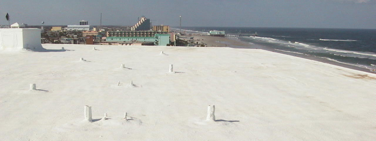 Energy Star Certified cool roof coatings in Bella Vista Energy Star Certified cool roof coatings in Bella Vista
